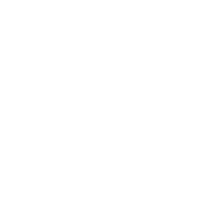 ウェブコンテンツ遷移ボタン